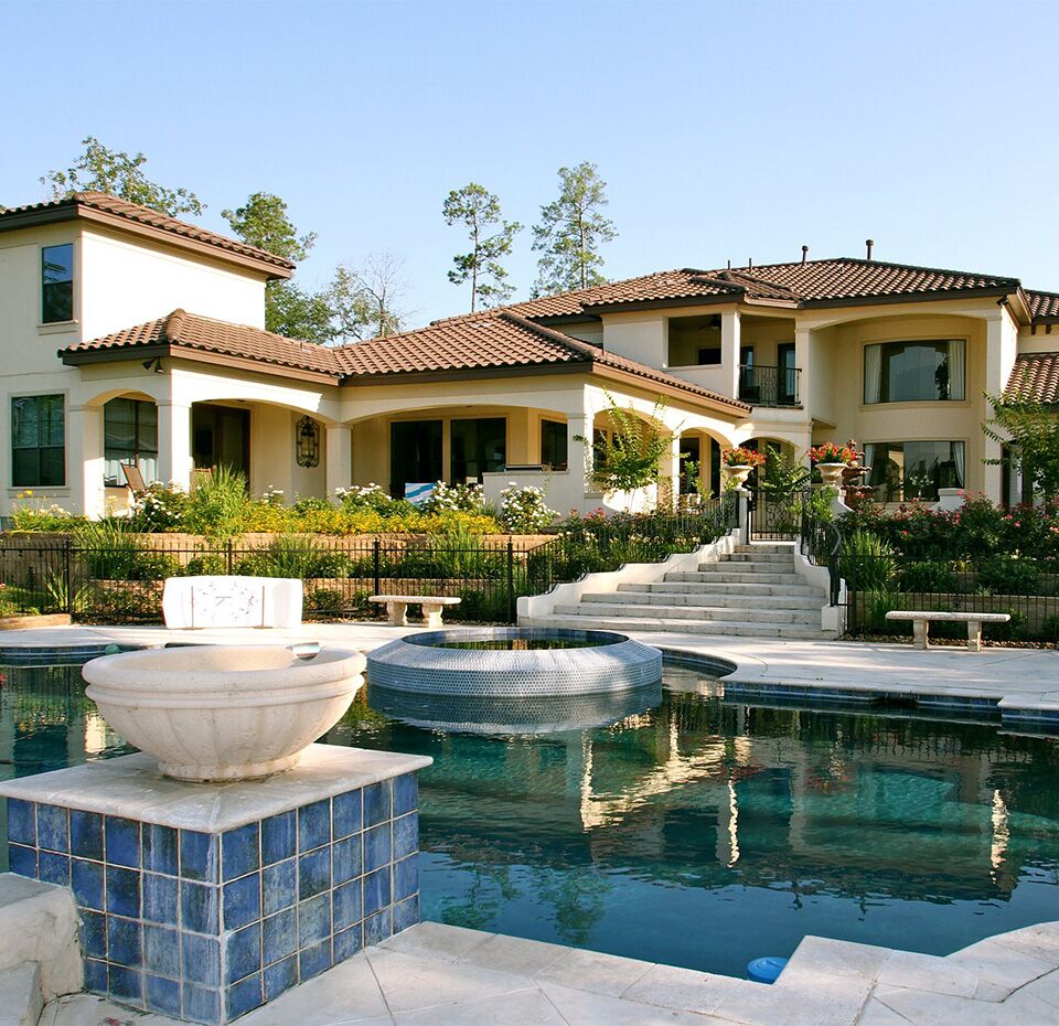 Scottsdale vacation rentals
