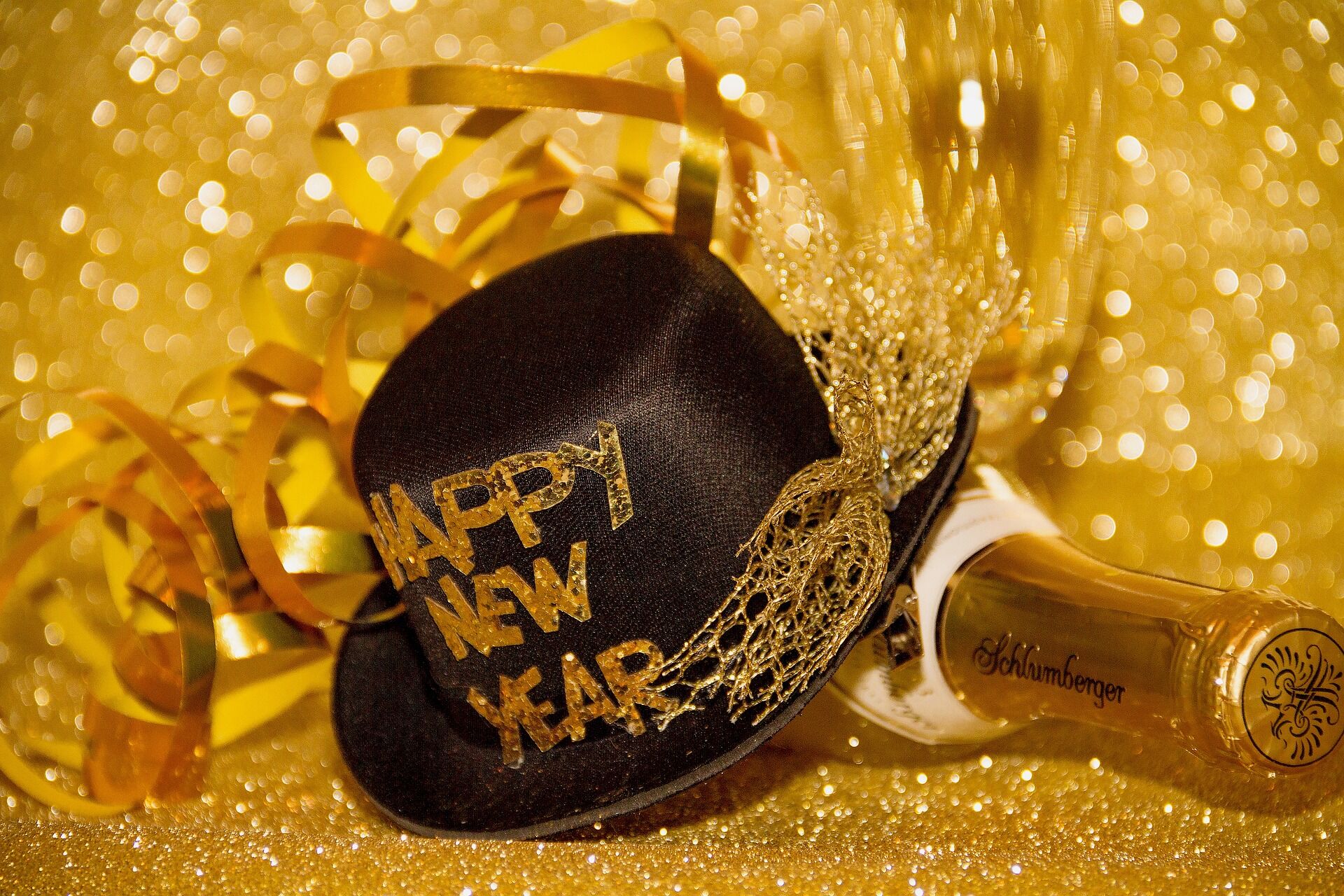 Plan Ahead: Take a Trip to Scottsdale for New Year’s